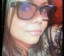 Mature English Hot
