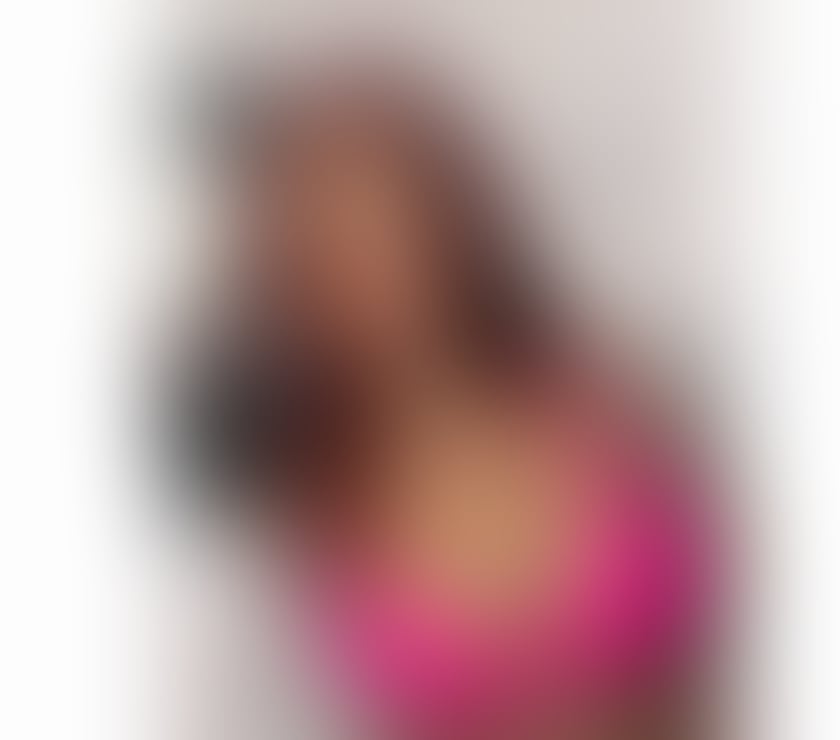 Escorts Colchester Business Park Colchester - Photos for ReD Hanna New Twon call 📞 Beautiful 😻