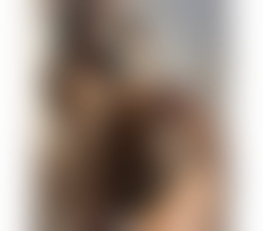  Escorts Ipswich Town Centre Ipswich - Photos for MOLLY🥳24h outcall🩵best choice COUPLES✅✨