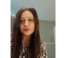 Szimy🥰💋new party girl in town😍