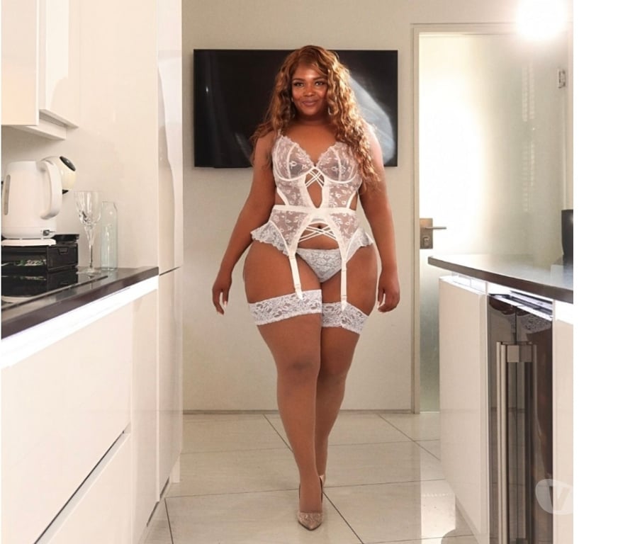Escorts West Midlands Walsall - Photos for Amazing Girl Black Beautiful And Real In City