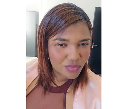 Escorts Walsall Town Centre Walsall - Photos for Amazing Girl Black Beautiful And Real In City