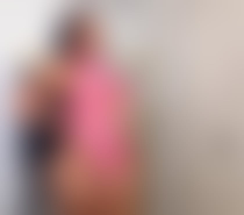 Escorts North London Enfield - Photos for 🌹 SWEET AMI 🌹