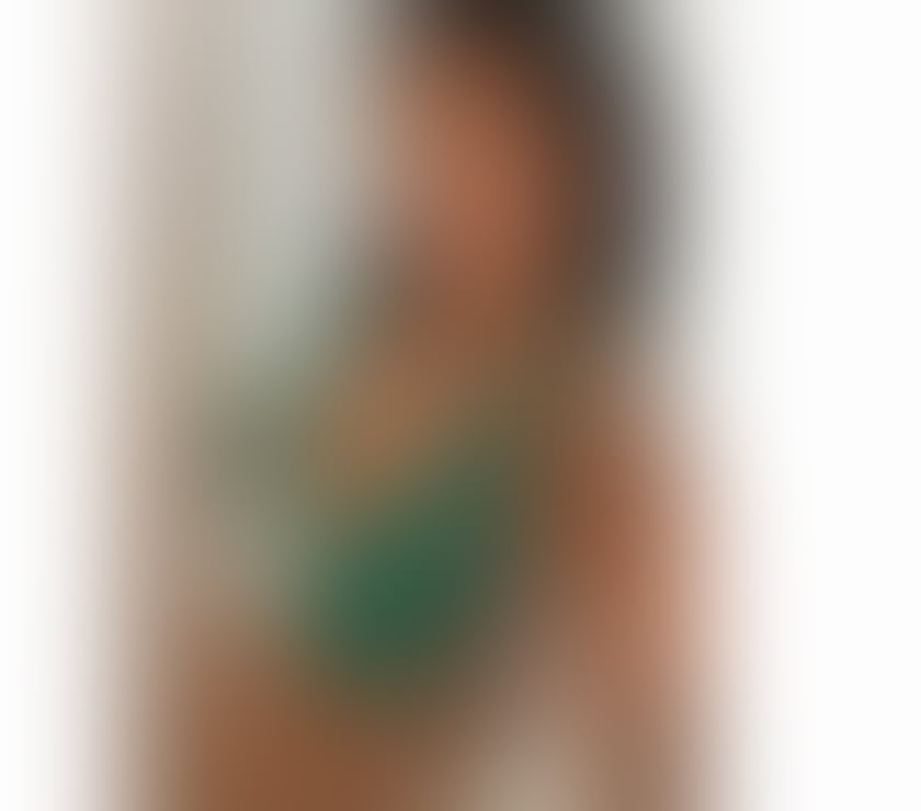 Escorts North London Enfield - Photos for ❤️ Morenita sexy ❤️ New in