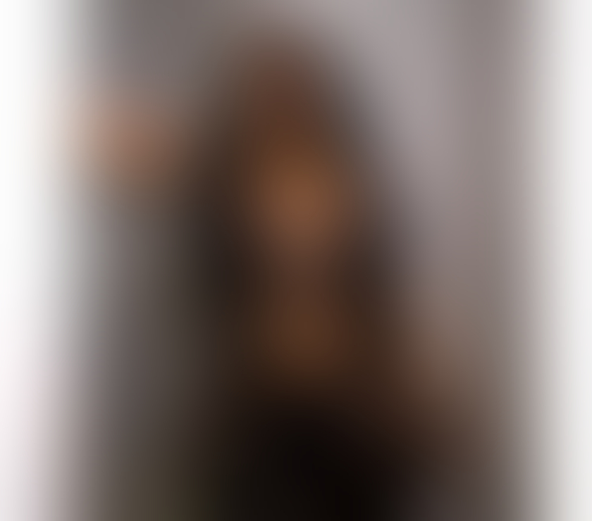 Escorts North London Enfield - Photos for 🌹 SWEET AMI 🌹