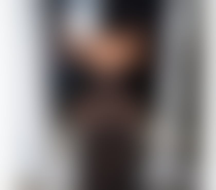 Escorts North London Enfield - Photos for 🌹 SWEET AMI 🌹