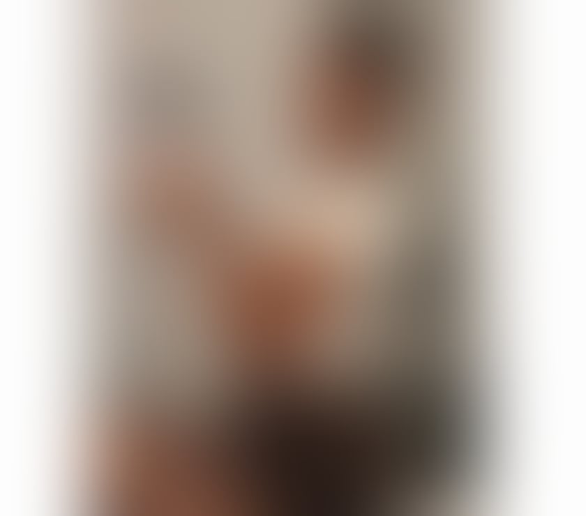 Escorts North London Enfield - Photos for ❤️ Morenita sexy ❤️ New in