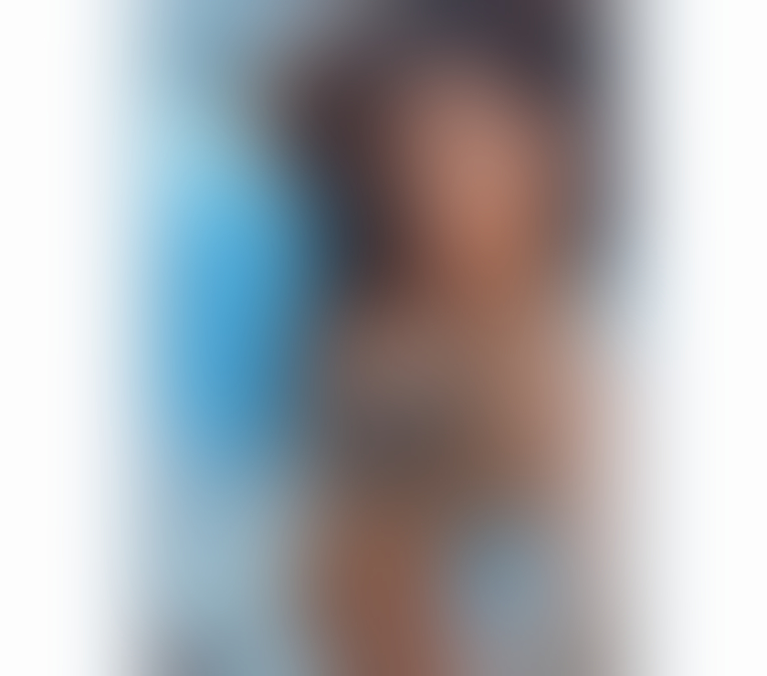 Escorts North London Enfield - Photos for ❤️ Morenita sexy ❤️ New in