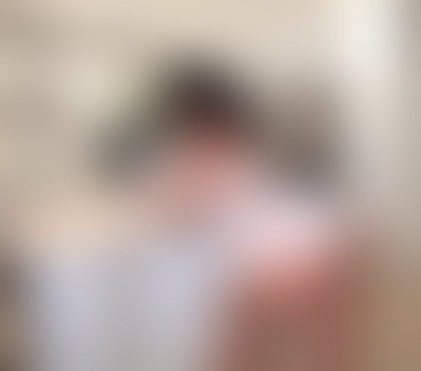 Escorts North London Enfield - Photos for 🌹 SWEET AMI 🌹