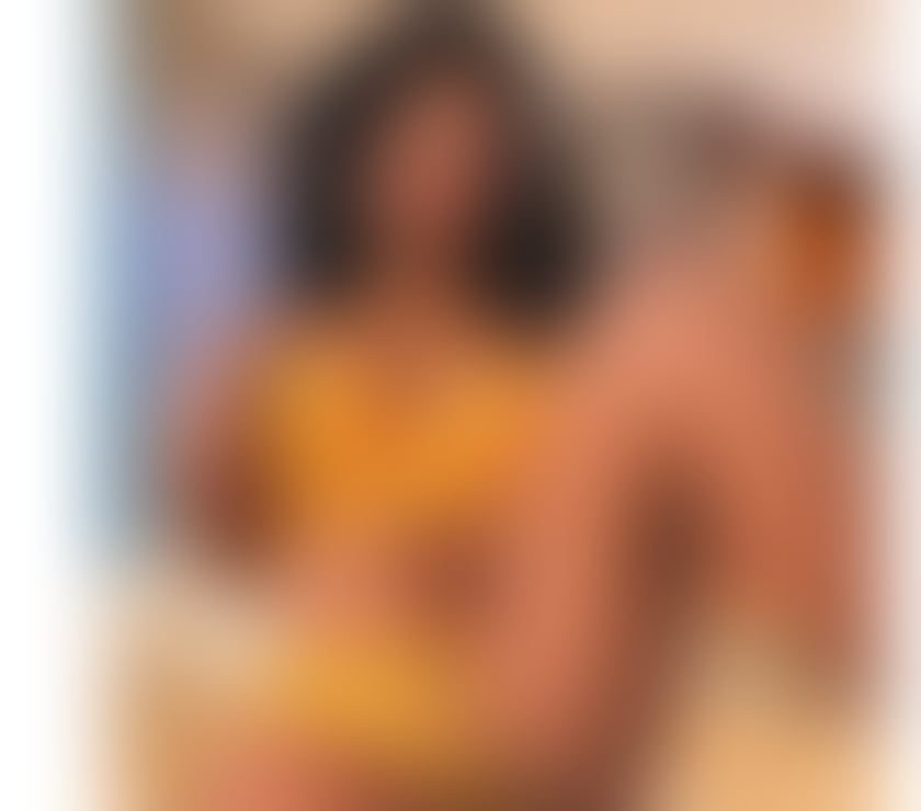 Escorts and Massages Enfield Lock Enfield - Photos for ❤️ sensual Aliyah ❤️ very hot real