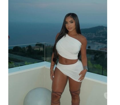 Escorts and Massages Enfield Lock Enfield - Photos for ❤️ Morenita sexy ❤️ New in