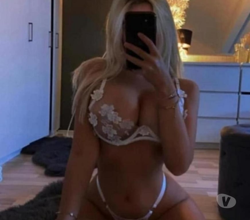 Escorts Lincolnshire Lincoln - Photos for Kira ❤️ BEST SERVICE ❤️JUST ARIVVED