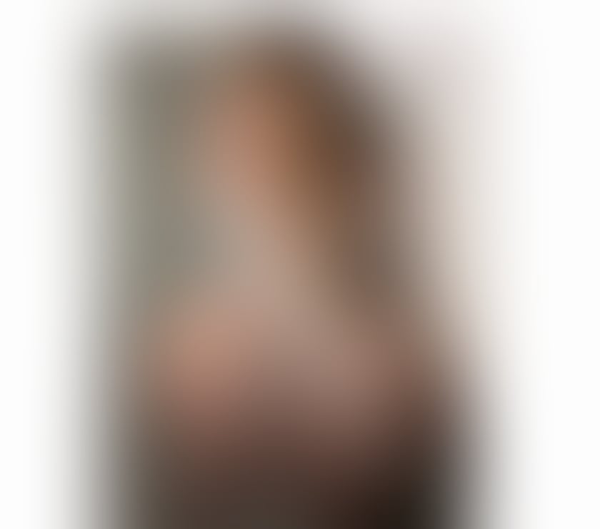 Escorts Gants Hill East London - Photos for ❤️THEBEST 😌😋GFE❤️OWO😈