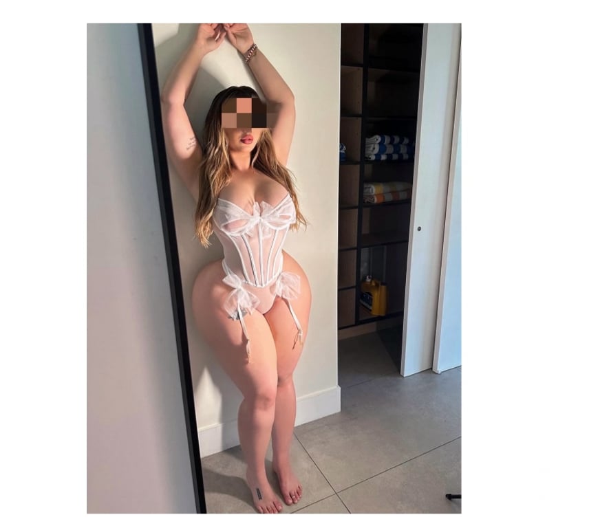 Escorts East London Gants Hill - East London - Photos for ❤️THEBEST 😌😋GFE❤️OWO😈