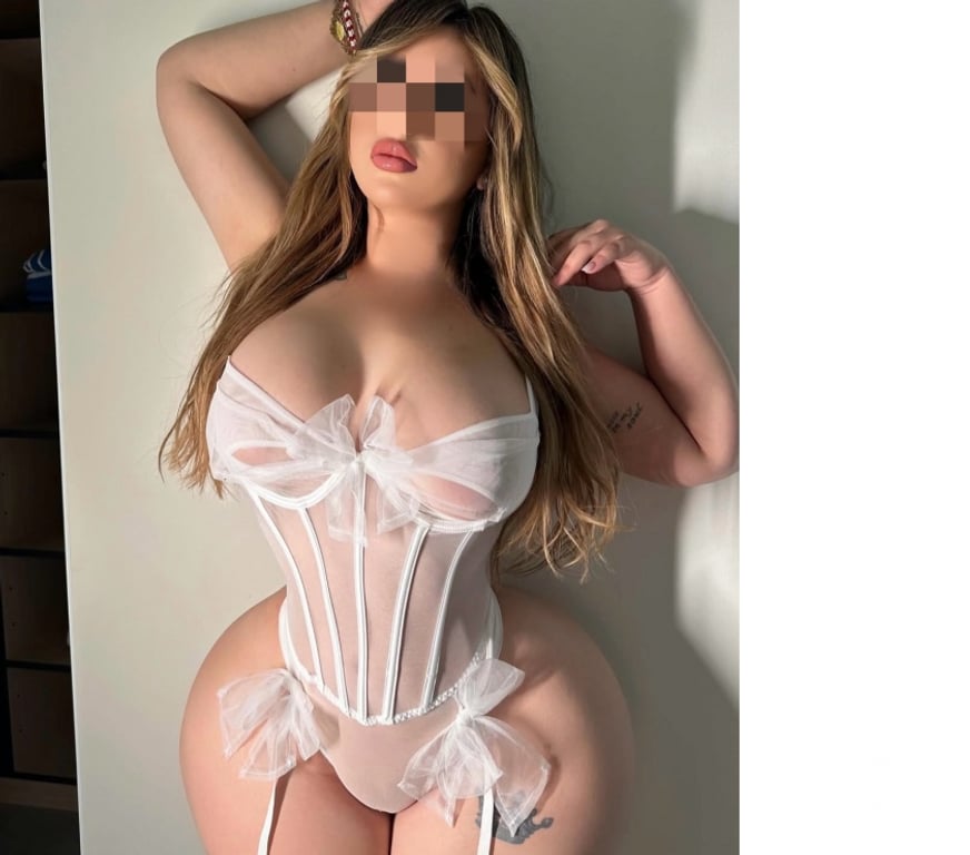 Escorts East London Gants Hill - East London - Photos for ❤️THEBEST 😌😋GFE❤️OWO😈