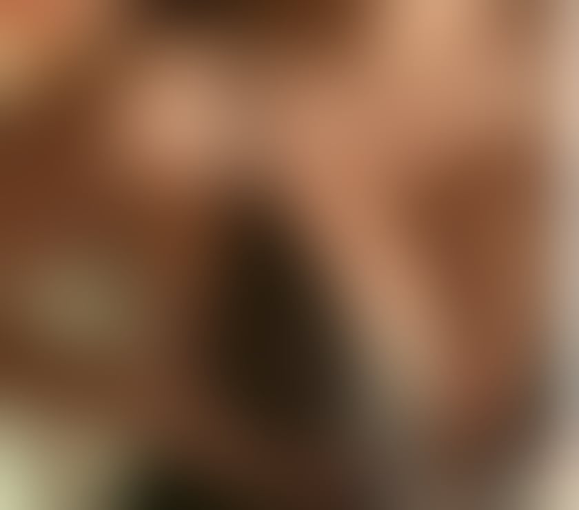 Escorts Chatham Medway - Kent - Photos for Naty💋😍new party girl in town