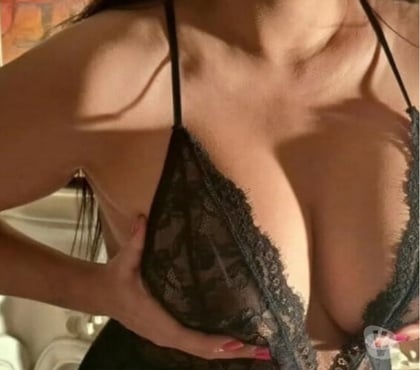 Escorts Chatham Medway - Kent - Photos for Naty💋😍new party girl in town