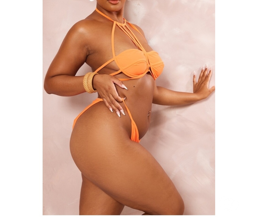 Escorts Fife Dunfermline - Fife - Photos for 😍Beautiful Colombian sex bomb🥰