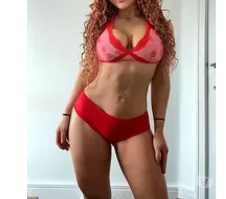 Escorts Fife Dunfermline - Fife - Photos for 😍Beautiful Colombian sex bomb🥰