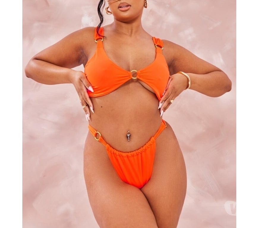 Escorts Fife Dunfermline - Fife - Photos for 😍Beautiful Colombian sex bomb🥰