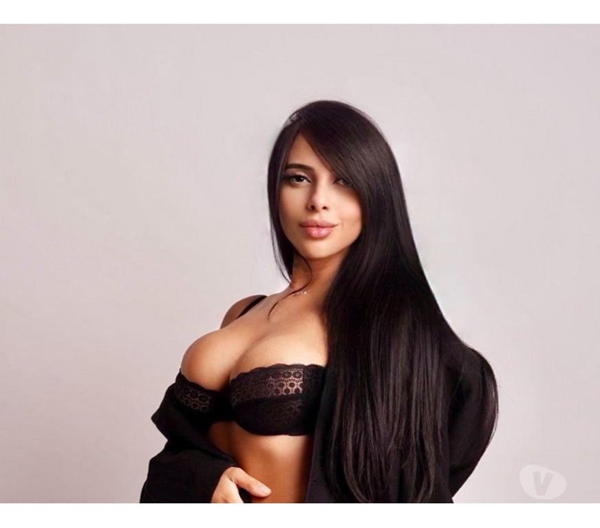 Escorts Hull Hull City Centre - Hull - Photos for ❤️ BEAUTIFUL BRAZILIAN VICTORIA NOW IN UK ❤️
