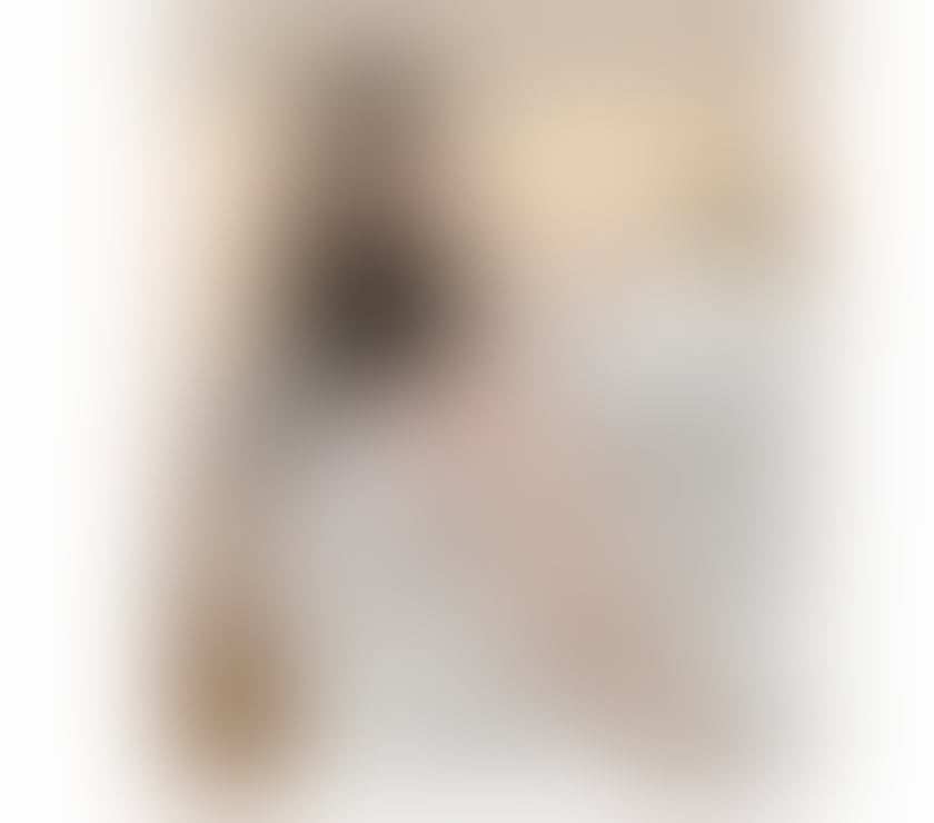 Escort Lingfield Tandridge - Photos for 🧡Chinese Massage lady Lingfield