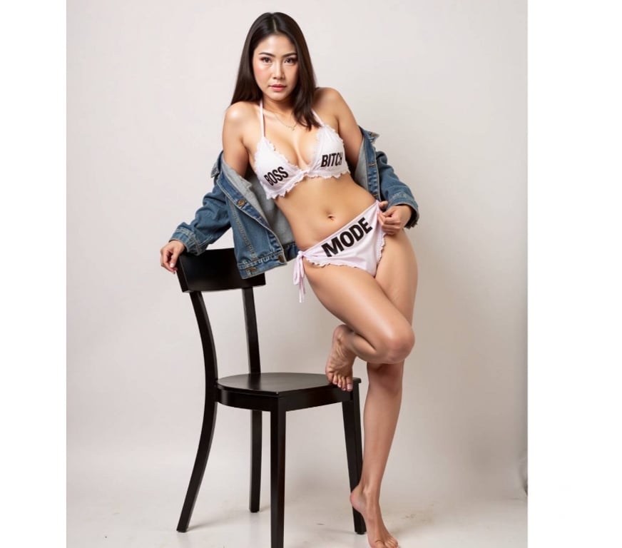 Escorts Bedfordshire Central Bedfordshire - Photos for Welcome to profile🔥Anna hot Thai girl