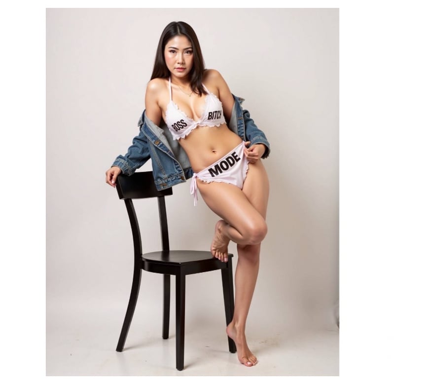 Escorts Bedfordshire Central Bedfordshire - Photos for Welcome to profile🔥Anna hot Thai girl