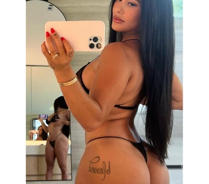 Escorts Manchester City Centre Manchester - Photos for SOFIA 🆕 No Rush Brunette 😈🇧🇷