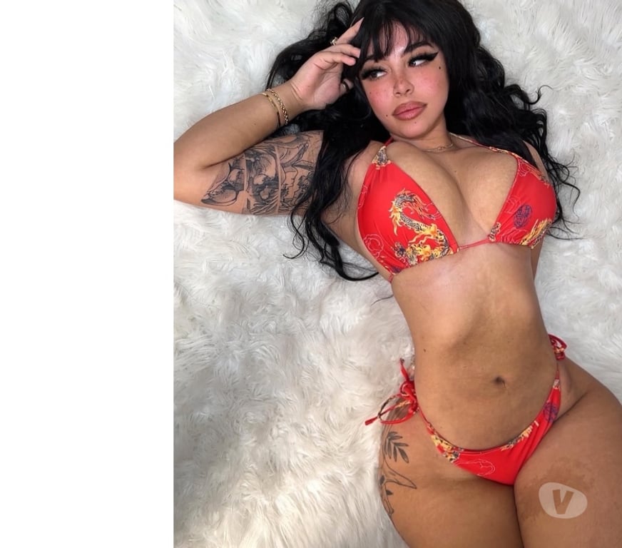 Escorts South West London Streatham - South West London - Photos for QUENN OF A-LEVEL🔥OWO💦REAL NOT RUSH