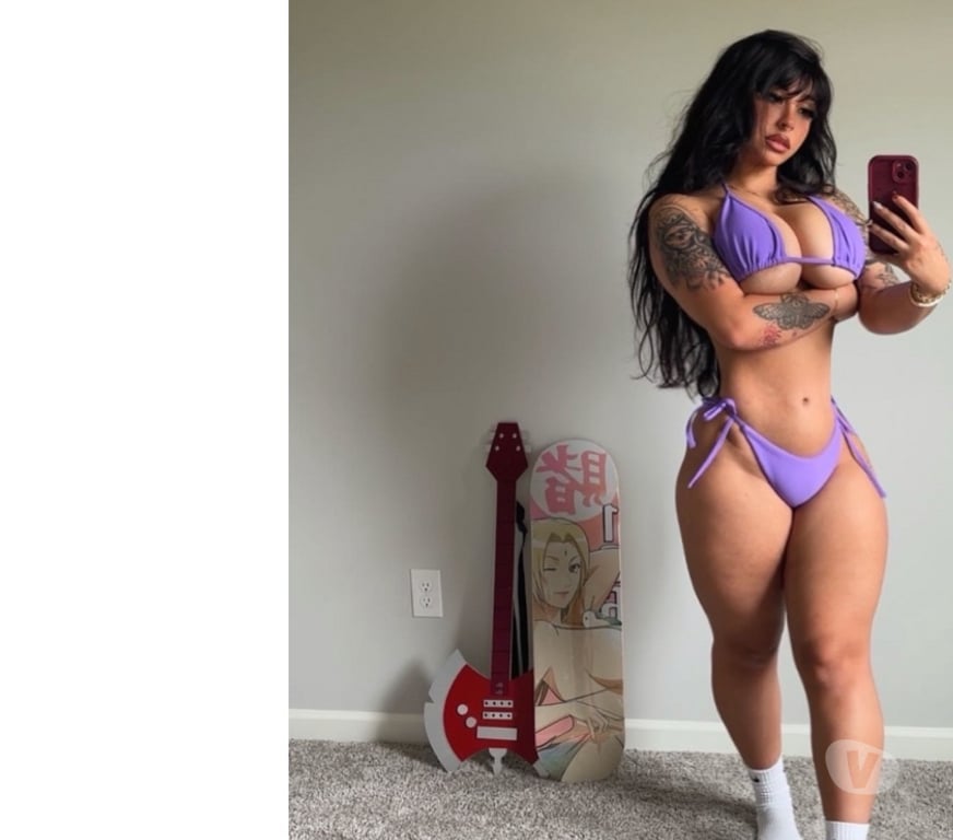 Escorts South West London Streatham - South West London - Photos for QUENN OF A-LEVEL🔥OWO💦REAL NOT RUSH