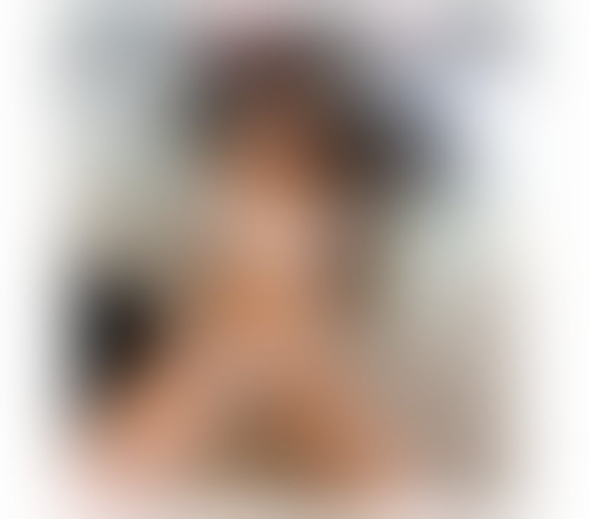  Escorts Finsbury Park North London - Photos for ❤️‍🔥HORNY NEW BABE ❤️‍🔥