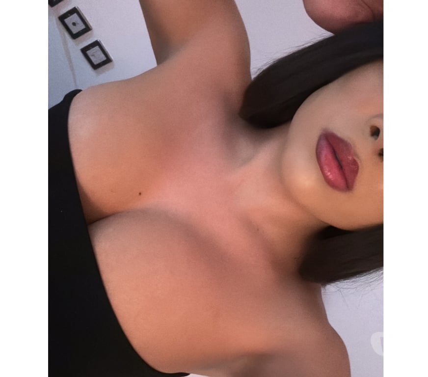Trans Escorts Central London London Bridge Station - Central London - Photos for Jessica castro3