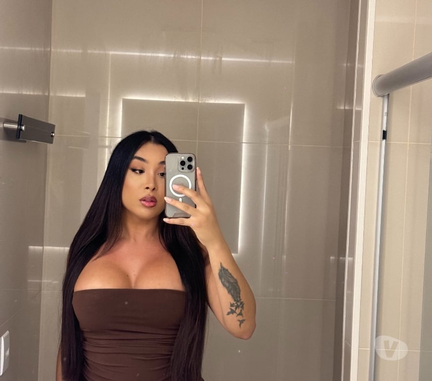 Trans Escorts Central London London Bridge Station - Central London - Photos for Jessica castro3