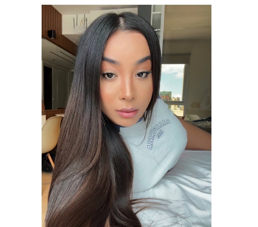 Trans Escorts Central London London Bridge Station - Central London - Photos for Jessica castro3