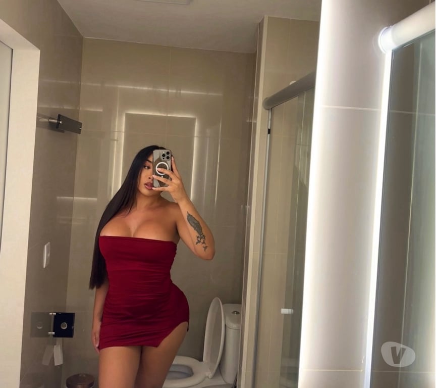 Trans Escorts Central London London Bridge Station - Central London - Photos for Jessica castro3
