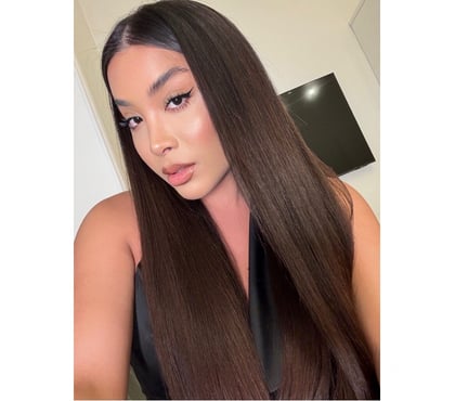 Trans Escorts London Bridge Station Central London - Photos for Jessica castro3