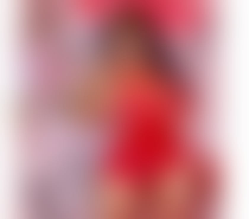 Escorts Ilford Redbridge - Photos for Hot New Girl🔥🔥🔥🔥🔥🔥The Best “OWO”🔥