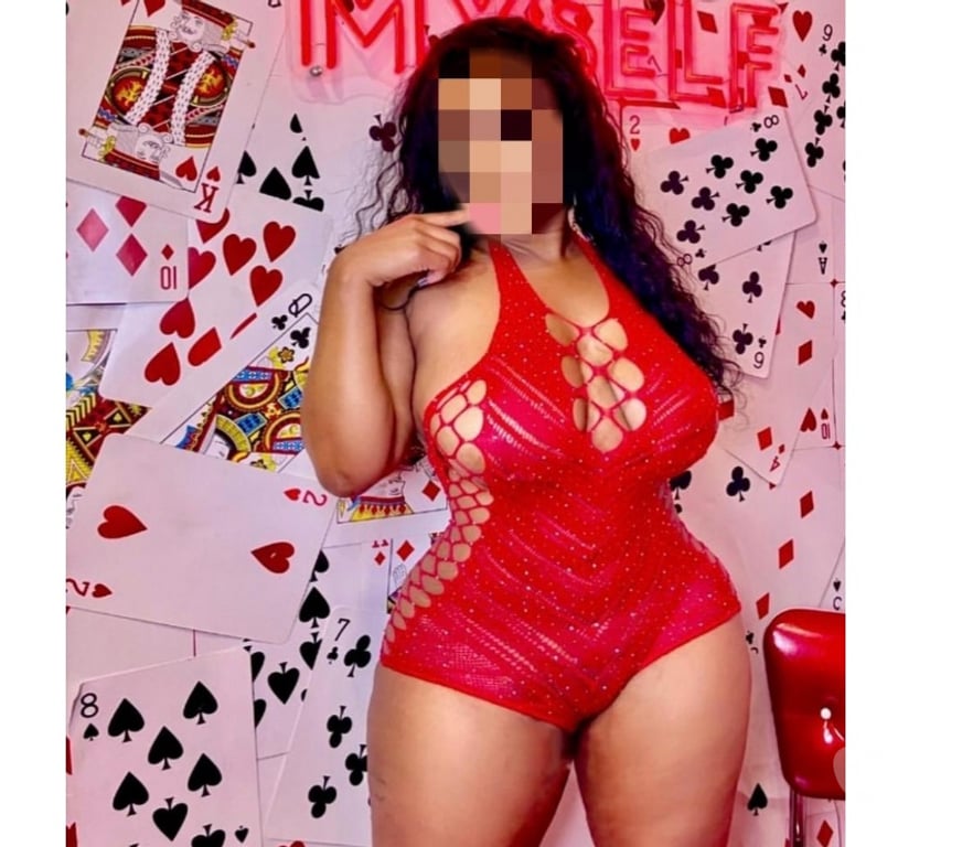 Escorts East London Redbridge - Photos for Hot New Girl🔥🔥🔥🔥🔥🔥The Best “OWO”🔥