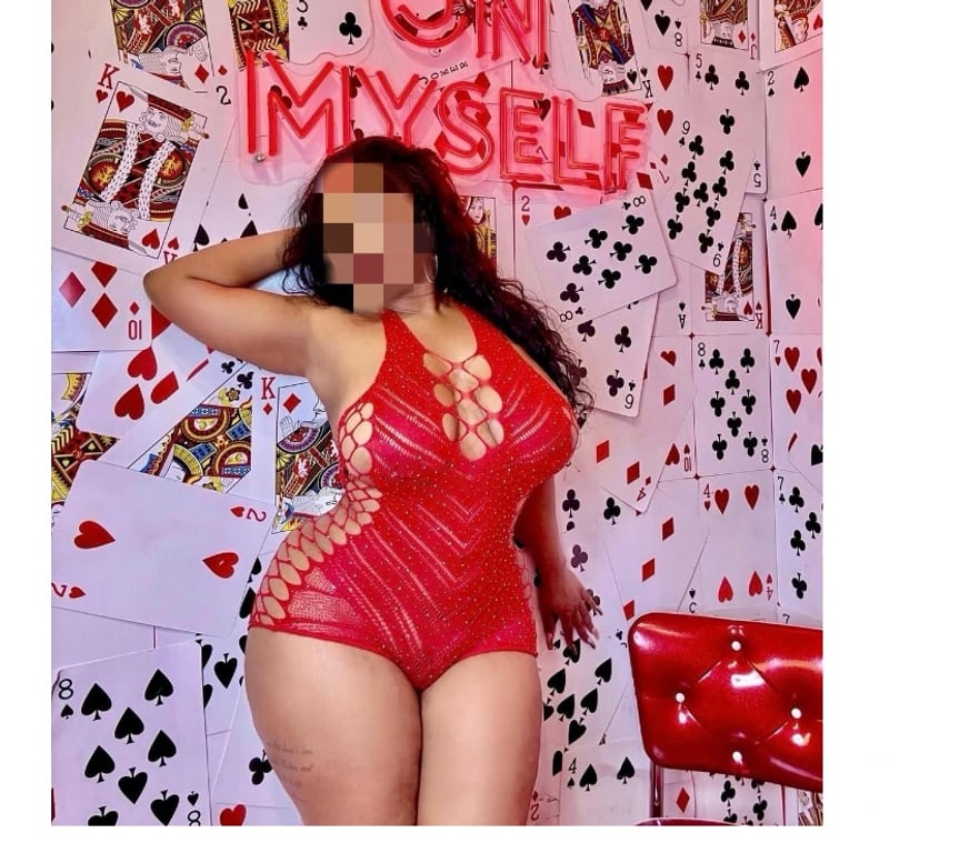 Escorts East London Redbridge - Photos for Hot New Girl🔥🔥🔥🔥🔥🔥The Best “OWO”🔥