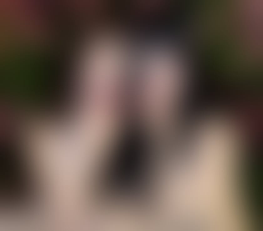 Escorts Northampton West Northamptonshire - Photos for ❤️❤️Newcomer hot vietnamese girl