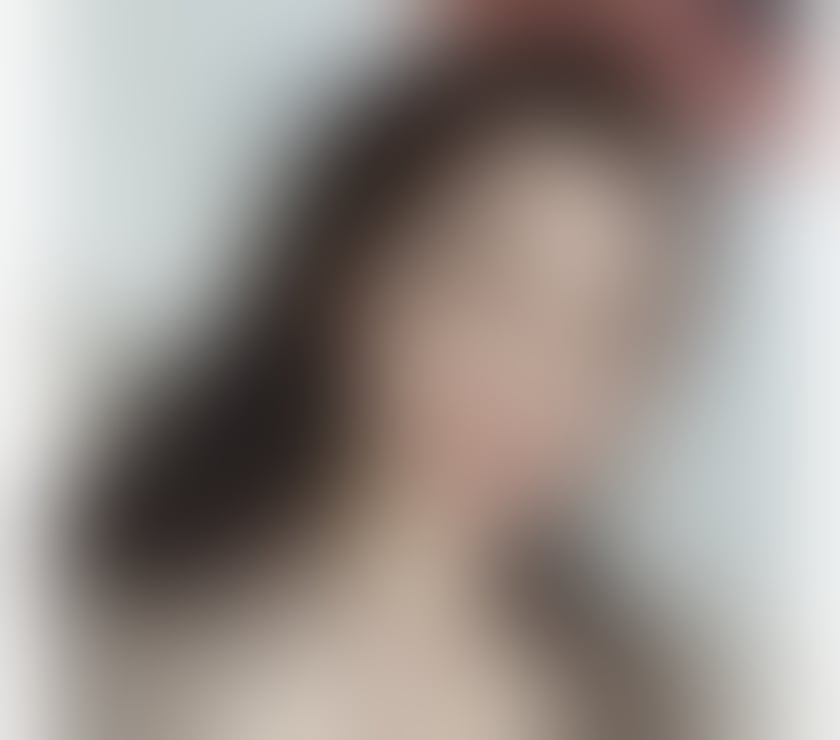 Escorts Northampton West Northamptonshire - Photos for ❤️❤️Newcomer hot vietnamese girl