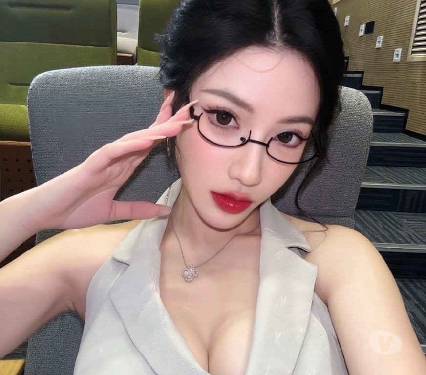 Escorts West Northamptonshire Northampton - West Northamptonshire - Photos for ❤️❤️Newcomer hot vietnamese girl