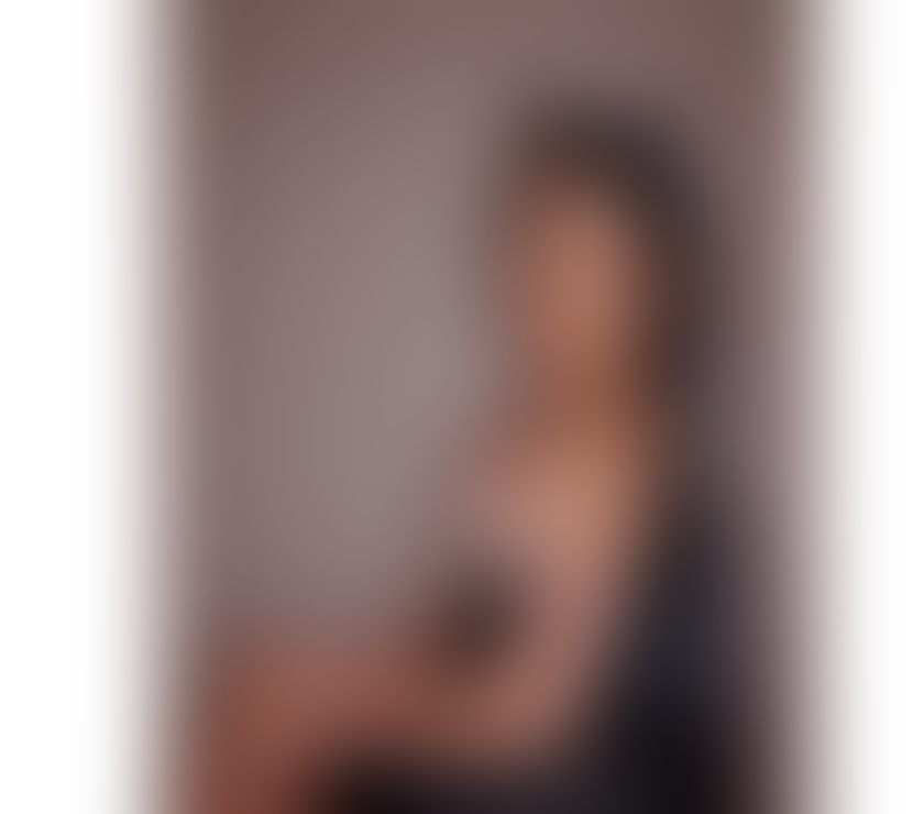 Escorts West London Paddington Station - West London - Photos for Thai TS NANA Model