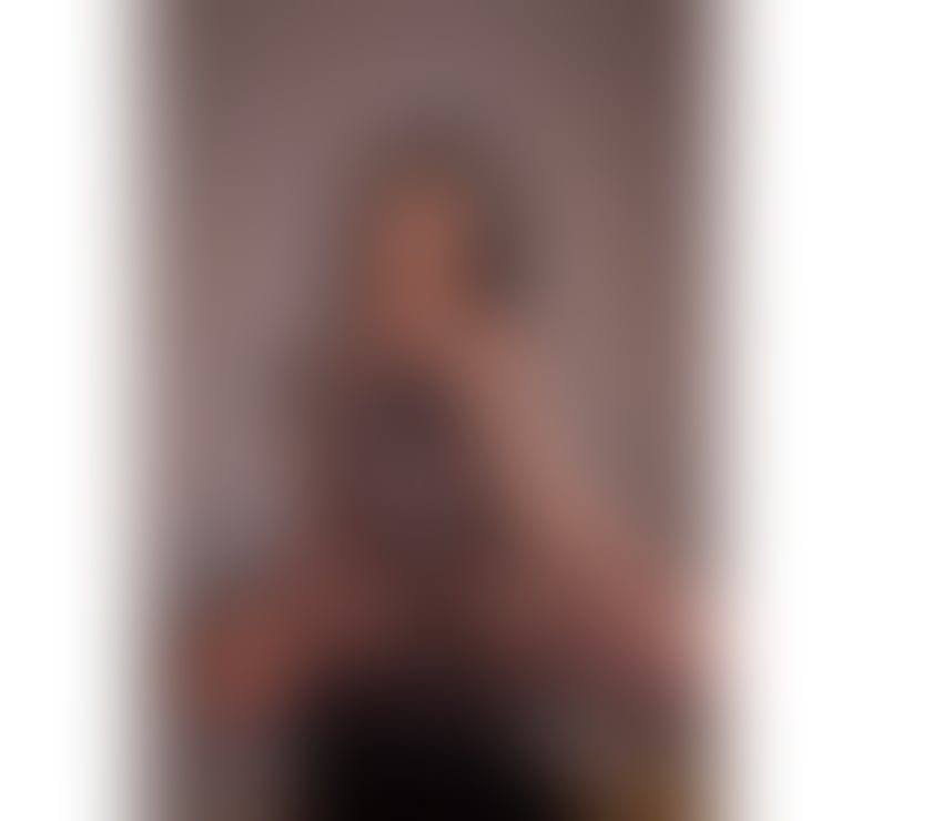 Escorts West London Paddington Station - West London - Photos for Thai TS NANA Model