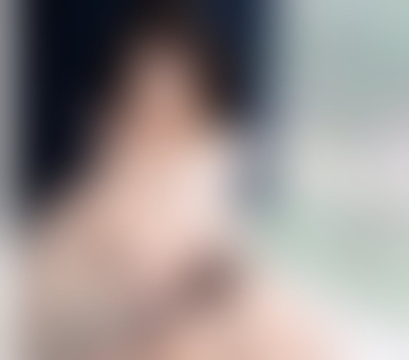 Escort Finsbury Park North London - Photos for ❤️‍🔥NEW HOT🌺escort🌸N4 Finsbury park💓Asian