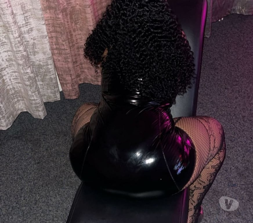 Escorts South West London Battersea - South West London - Photos for 🥳NEW BRUNNETE👑Rubi🥳PARTY GIRL🥳THE BEST