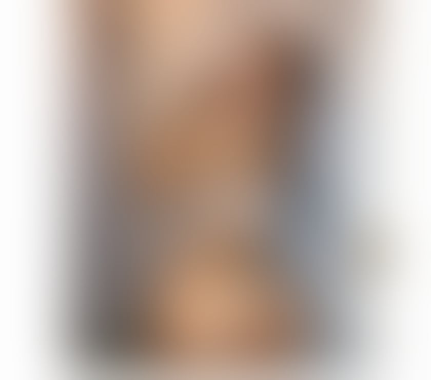Escort Croydon Town Centre Croydon - Photos for Hot LATINA 🍑 Party Girl 🎉 OWO🔥A-LEVELS😋