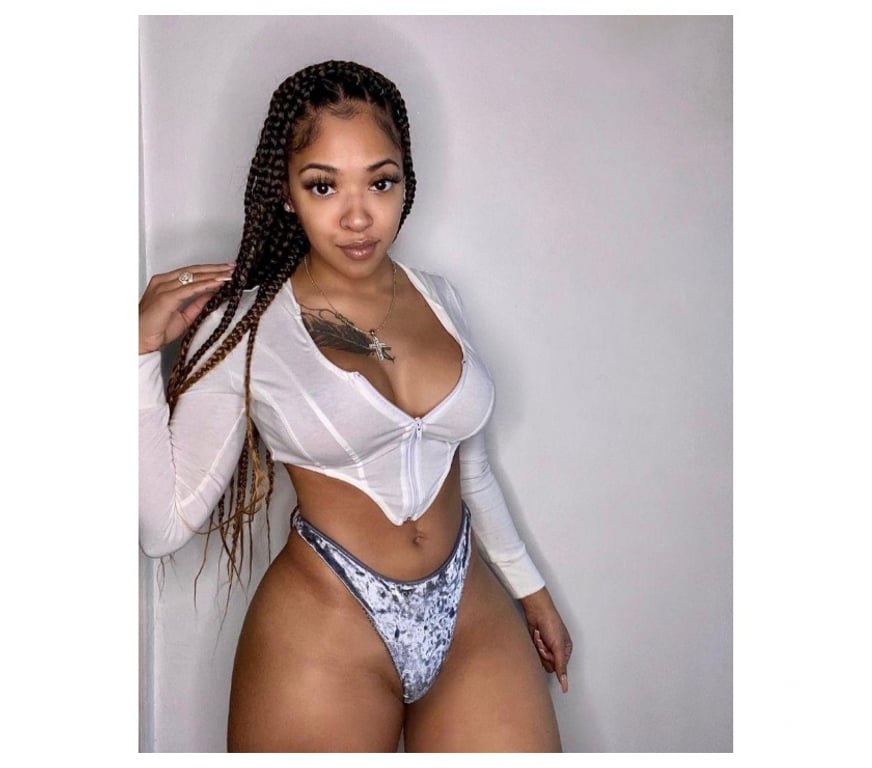 Escorts South East London Croydon - Photos for Hot LATINA 🍑 Party Girl 🎉 OWO🔥A-LEVELS😋