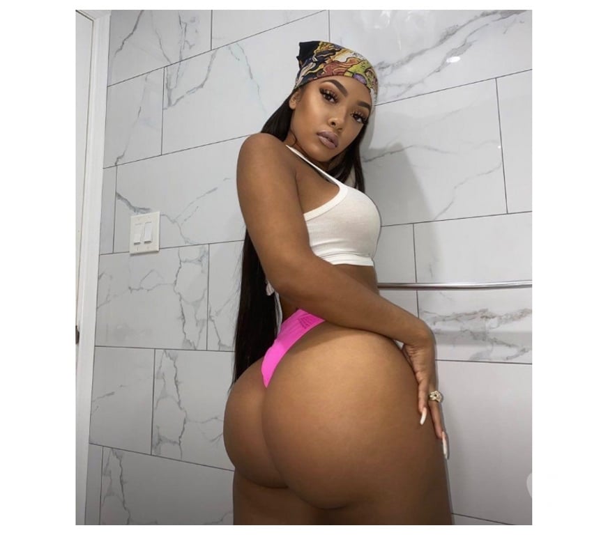 Escorts South East London Croydon - Photos for Hot LATINA 🍑 Party Girl 🎉 OWO🔥A-LEVELS😋
